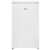 Vestel SB9001 89 Lt Büro Tipi Mini Buzdolabı