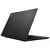 Lenovo ThinkPad 20TDS04RTX E15 i7 1165G7 16GB 512GB SSD MX450 2GB Freedos 15.6" FHD Notebook kucuk 2
