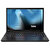 Lenovo ThinkPad E15 G2 21E7S3YGTX i5 1235U 16GB 512GB SSD 2GB MX450 Freedos 15.6" FHD Notebook kucuk 1