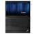 Lenovo ThinkPad E15 G2 21E7S3YGTX i5 1235U 16GB 512GB SSD 2GB MX450 Freedos 15.6" FHD Notebook kucuk 2