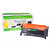 PrintPen Hp W2071A (117A) Cyan (0.7K) Muadil Toner  kucuk 1