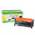 PRINTPEN HP W2072A (117A) Sarı (0.7K) Muadil Toner  kucuk 1