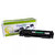 PRINTPEN HP W2210A (207A) Siyah (1.35K) Muadil Toner  kucuk 1