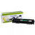 PRINTPEN HP W2211A (207A) Mavi (1.25K) Muadil Toner  kucuk 1