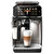 Philips LatteGo EP5547/90 Tam Otomatik Espresso Makinesi kucuk 1