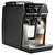 Philips LatteGo EP5547/90 Tam Otomatik Espresso Makinesi kucuk 2