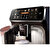 Philips LatteGo EP5547/90 Tam Otomatik Espresso Makinesi kucuk 3