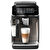 Philips EP3347/90 Series 3300 Tam Otomatik Espresso Makinesi