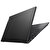 Lenovo V14 82YT00HBTX 8GB Ram 256 GB SSD Notebook  kucuk 3