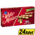 Çizmeci Time Wafer Master Fındıklı 65 g x 24'lü kucuk 1