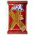 Eti Crax Sade Çubuk Kraker 40 g x 34'lü kucuk 2