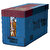 Eti Crax Sade Çubuk Kraker 40 g x 34'lü kucuk 3
