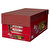 Eti Çikolatalı Gofret 34 g x 42'li kucuk 3
