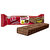 Eti Çikolatalı Gofret 34 g x 42'li kucuk 4