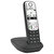 Gigaset A690 Dect Telefon kucuk 1