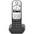 Gigaset A690 Dect Telefon kucuk 2