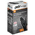 Only Glove Nitril Muayene Eldiven Medium Siyah 100'lü kucuk 1