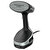 Tefal Access Steam DT8250 Buharlı Düzleştirici Ütü kucuk 1