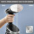 Tefal Access Steam DT8250 Buharlı Düzleştirici Ütü kucuk 7