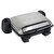 Tefal Toast Expert Izgara ve Tost Makinesi Inox 1800W kucuk 1