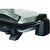Tefal Toast Expert Izgara ve Tost Makinesi Inox 1800W kucuk 2