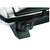 Tefal Toast Expert Izgara ve Tost Makinesi Inox 1800W kucuk 3