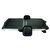 Tefal Toast Expert Izgara ve Tost Makinesi Inox 1800W kucuk 5