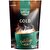 Cafecup Gold Kahve 100 g kucuk 1