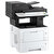 Kyocera Ecosys MA4500ix Çok Fonksiyonlu Fotokopi Makinesi