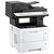 Kyocera Ecosys MA4500X Çok Fonksiyonlu Fotokopi Makinesi kucuk 1