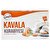 Onefis Kavala Kurabiyesi 230 g