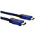 INCA IHK-10T 10 Metre HDMI Aktarım Kablo kucuk 1