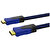 INCA IHK-10T 10 Metre HDMI Aktarım Kablo kucuk 3