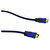 INCA IHK-10T 10 Metre HDMI Aktarım Kablo kucuk 6