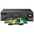 Epson L18050 A3 Plus Fotoğraf Yazıcısı kucuk 1