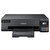 Epson L18050 A3 Plus Fotoğraf Yazıcısı kucuk 2