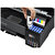 Epson L18050 A3 Plus Fotoğraf Yazıcısı kucuk 3