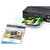 Epson L18050 A3 Plus Fotoğraf Yazıcısı kucuk 5