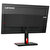 Lenovo ThinkVision S24i-30 23.8" 4ms 100Hz Full HD IPS Monitör kucuk 4