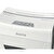 Leitz IQ 8095 Office Pro Evrak İmha Makinesi P5 Seviye kucuk 7