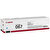 Canon CRG-067 C Mavi Toner kucuk 1