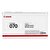 Canon CRG-070 Siyah Toner kucuk 1