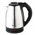 King Este K1005 1500 W 1.7 litre Su Isıtıcı kucuk 1