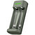 Gp Recyko E221 Usb 2'li AA - AAA Pil Şarj Cihazı kucuk 2