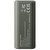Gp Recyko E221 Usb 2'li AA - AAA Pil Şarj Cihazı kucuk 3