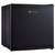 Dijitsu DB55 Mini Bar Buzdolabı kucuk 1