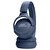 JBL Tune 520BT Mavi Kulak Üstü Bluetooth Kulaklık kucuk 4