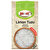 Bağdat Baharat Limon Tuzu Eko Poşet 275 g kucuk 1