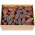 Derme Mebrum Duble Hurma 900 g kucuk 2