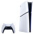 Sony Playstation 5 Slim Digital Sürüm Oyun Konsolu - İthalatçı Garantili